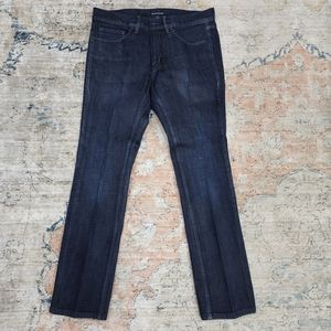 Elie Tahari Men's Jeans